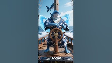 Anomali DJ remix #shorts #brainrot #anomali #viral