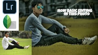 PicsArt cb editing tutorial screenshot 1