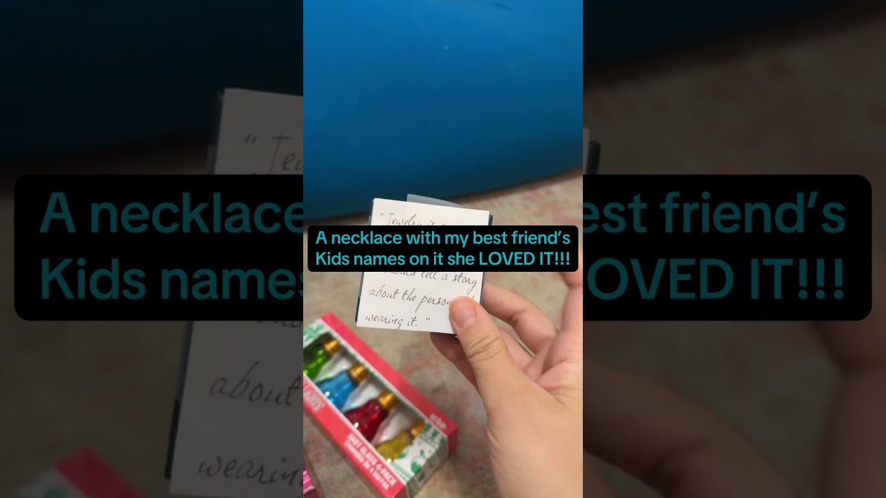 Christmas 2025 on a low budget! 