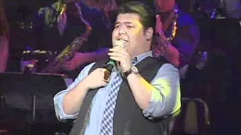 Hey, Soul Sister - Train (Mario Jose arr. Nick Pet...