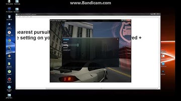 Need For Speed : World Money + Level hack.