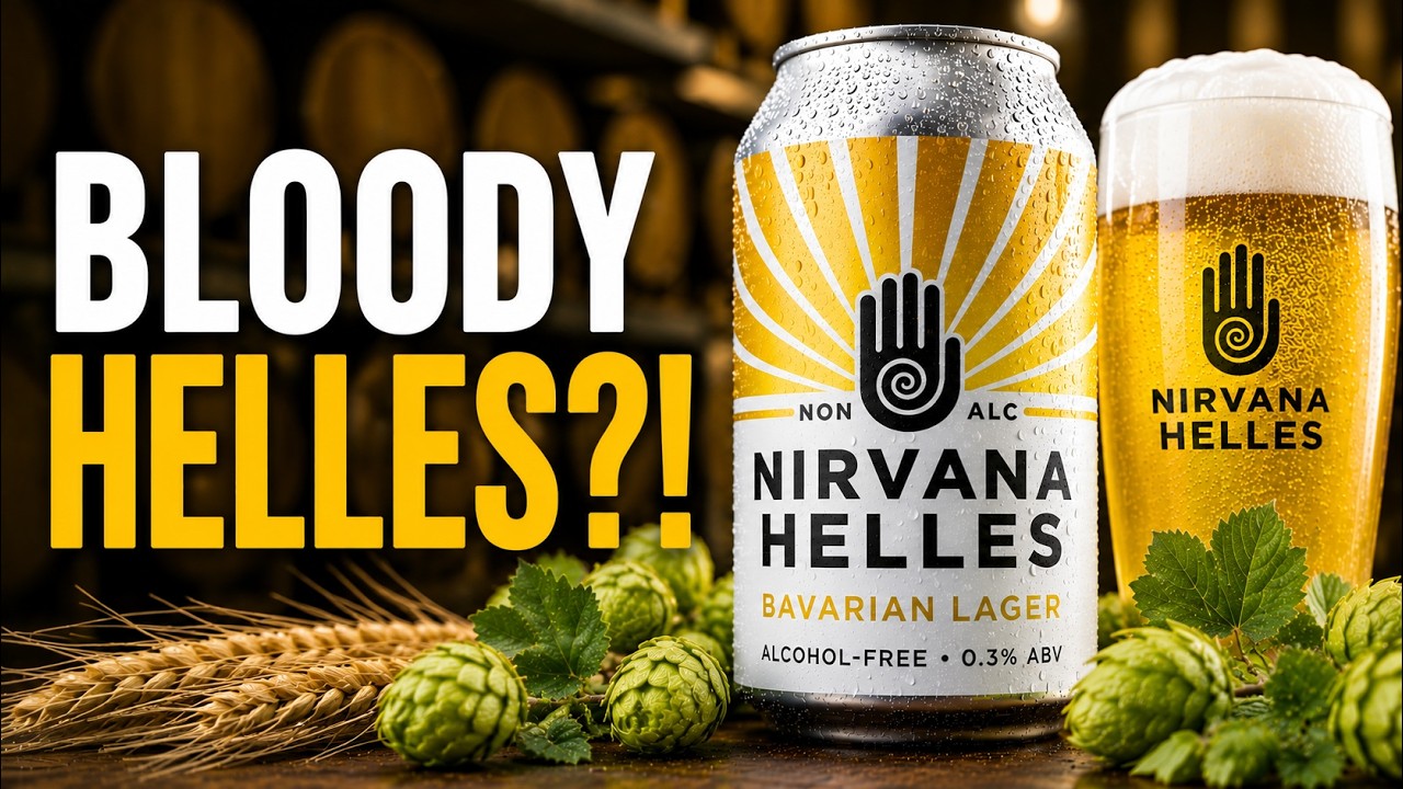 Style Spotlight - IPAs, Stouts, Sours & Lagers