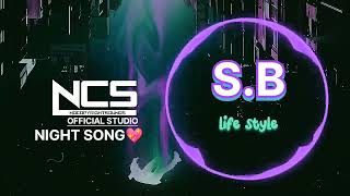 Facading - Tonight [NCS Release]@NoCopyrightSounds