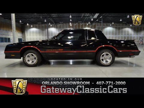 1986-chevrolet-monte-carlo-ss