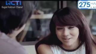 Sang Pialang full movie