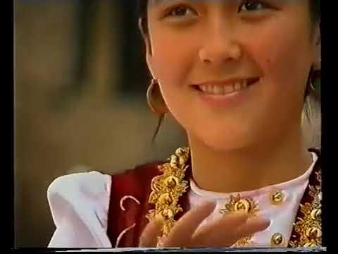 Ол көйлегін көтеріп, жігітке видеосын жалап жіберді