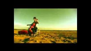 Liber i Sylwia - Co z nami bedzie