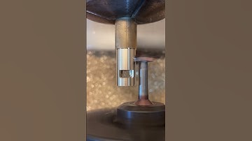 How Does the SL-36 Perform on Machining Complex Contour Parts? #cnc #cnclathe #machine