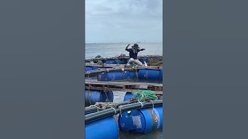 Câu cá chét cùng em #fishing #caucathugian #fish #cuoccauca