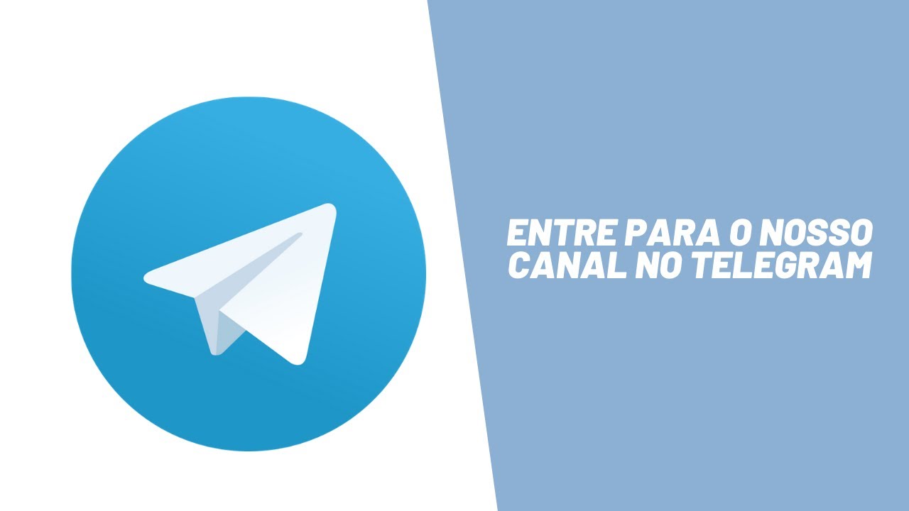 GRUPO TELEGRAM CANAL V2CELL + GANHAR SMARTPHONES NOVOS COM frete GRÁTIS 