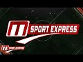 Sport Express الويكلو في البطولة وزارة الداخلية توضح موقفها وتوج ه رسالة للمجموعات 