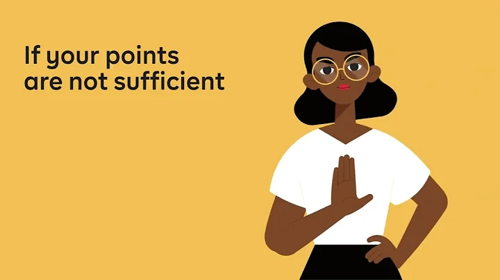 How to redeem ThankUCash Loyalty Points on POS: Step-by-step guide