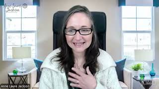 Sensory Health 100th podcast!  | Celebrating #100 & sensory moments | ALJ & Pure 247 Radio screenshot 5