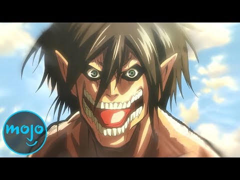 top-10-most-popular-anime-on-the-planet