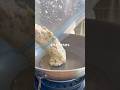 【農家のレシピ】ホクホクもちもち明太チーズ焼き🧀レシピはコメント欄に📝