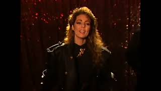 Sandra Loreen Official Video 1986 4K LmWL4cSkrd8 247