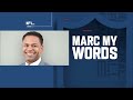 Marc Ross&#39; Post Draft Hot Takes | &#39;NFL Total Access&#39;