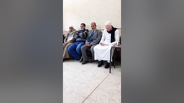 تلاوه قرأنيه من سوره آل عمران❤  الشيخ عمار نجم