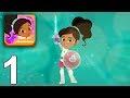 Nella The Princess Knight Kingdom Adventures Gameplay Part 1 Level 1 IOS Android Nella The Princess Knight Kingdom Adventures Gameplay Part 1 Level 1 IOS Android
