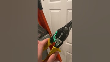 Suspended ceiling recommended tools (especially for double drops)