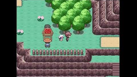 Entering Tengu Village-Touhou Puppet Dance Performance-Part 20