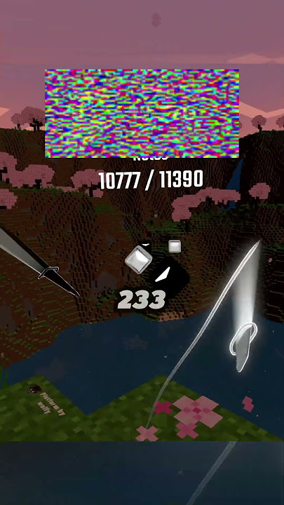 They Want Me To Fail #gaming