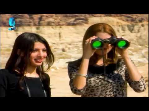 فارس مهدي لولاك ماضني على العود غنيت فديو كليب