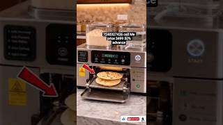 Best Electric Gas Stove #ViralProducts #kitchentools #gadgets #viral #homegadgets #shorts #trending