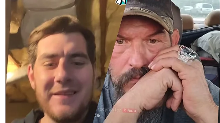 SCAMMERS SCAMMERS EVERYWHERE 