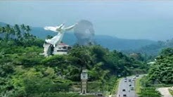 Banjir Bandang Manado "MANADO MANANGIS" By: Rudy Loho - Durasi: 4:25. Banjir Bandang Manado "MANADO MANANGIS" By: Rudy Loho - Durasi: 4:25.