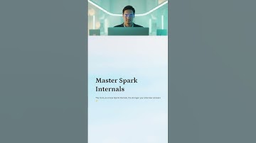 Day-62: Top Spark Interview Questions (Part-2) | Spark with Scala Training @ DURGASOFT