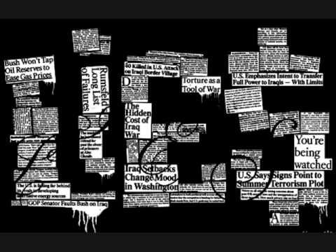 Tin Cheejha HQ - Dr Zeus