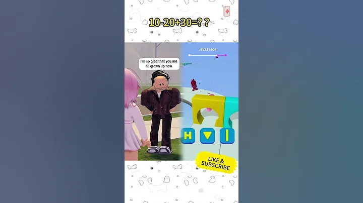 I REUNITED WITH MY LONG LOST DAD BUT HE TOOK EVERYTHING FROM ME 😰😰😰 #roblox #robloxedits #shorts