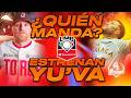 ¿LA ZONA SUR YA ES LA MÁS PELIGROSA DE TODA LA LMB BANORTE? 👀 | EXTRAINNINGS