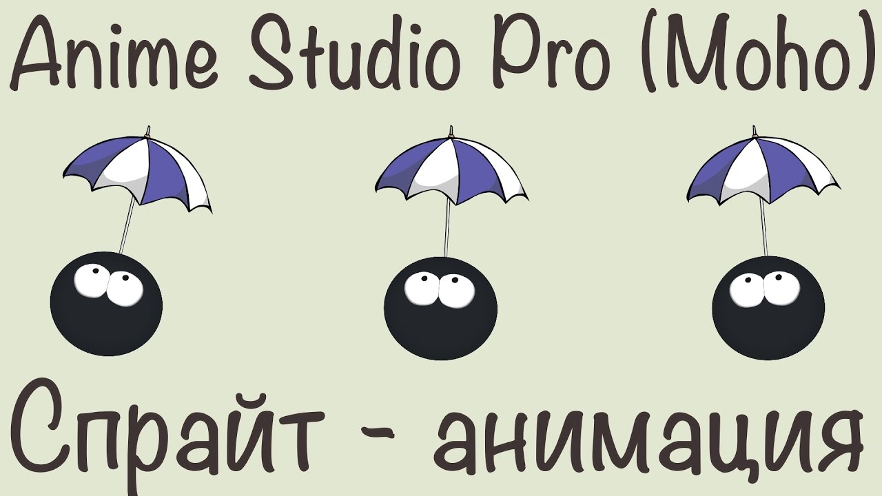 Скачать гугл для виндовс 7