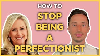 Book Recommendation: Follow Your Intuition &amp; Stop Being a Perfectionist