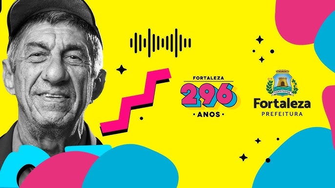 Fagner & Xand - Live Festival Expocrato 2020 - Forró - Sua Música - Sua  Música