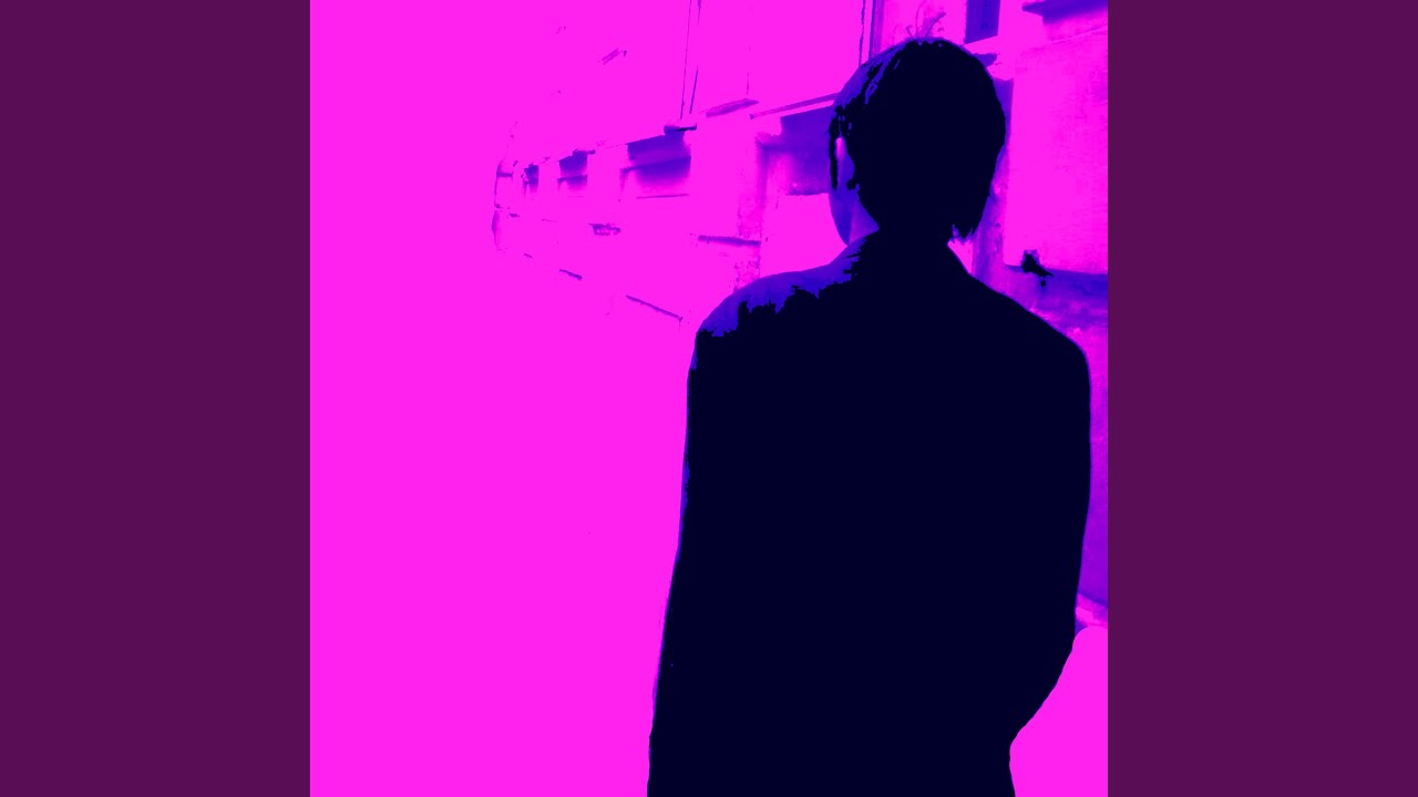 Радуги на Дисках