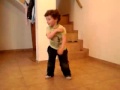 Joa Hip Hop Mp4 Joa Hip Hop Mp4