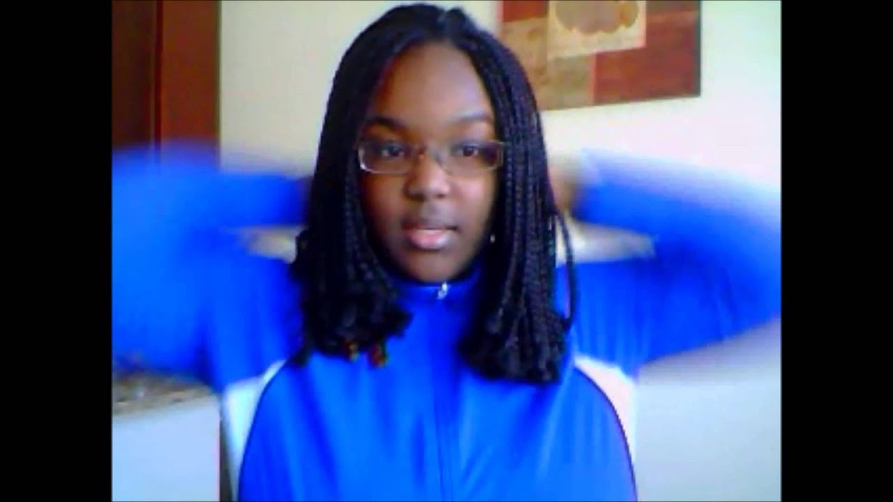 I Cut My Box Braids And Now The Weave Is Comming Loose | why i cut my box braids youtube I Cut My Box Braids And Now The Weave Is Comming Loose | why i cut my box braids youtube