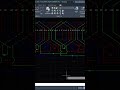 link:https://youtu.be/LRVXc2IVaIU?si=KHUFvke622n4rGkc #eee #electrical #electricalengineering.