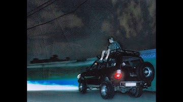 FEDUK - Город (snippet 12 марта)