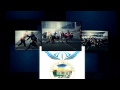 ROGUE VALLEY FLAG FOOTBALL LEAGUE