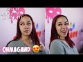 BEST Beginner Friendly Frontal Install With Elfin Hair