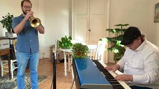 Vignette de la vidéo youtube