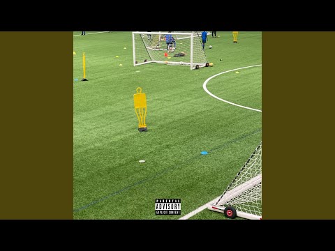 Music Video Preview
