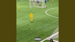 Winner stays on - Dapz On The Map, JayKae and P Money