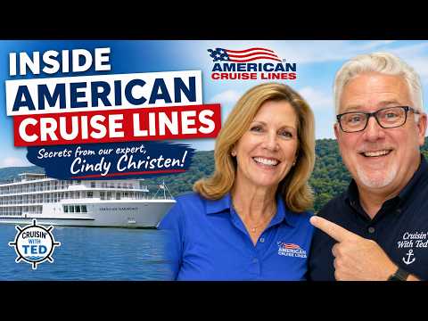 american cruise lines tipping policy pdf
