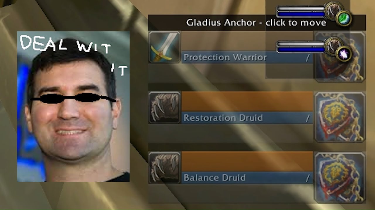 Holinka Cleave