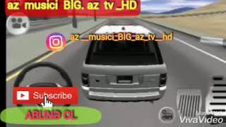 Aydın Sani Unut Getsin O . Yarı2019